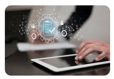 Enhances crew welfare with personal mobile network access